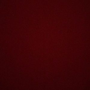 Meet your Posher, Jae